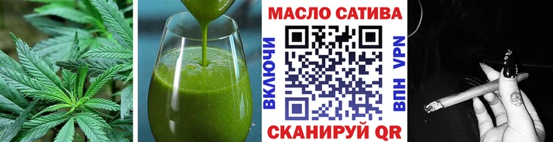 Cannafood конопля мега ССЫЛКА Слободской
